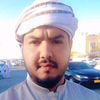 mrs.faizan0269
