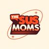 the.susmoms