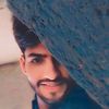 meeraqib503