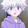 yel_killua7