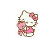 ilove_5708