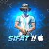 SIFAT 2.0X