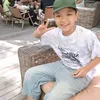 user252691344