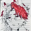 badartist80