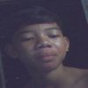 papa.heng51