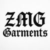 zmg.garments