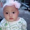 ebol046