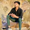 salman.ahmed0846