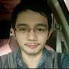 kaskus.adicted