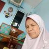 hasnahhasnah2288