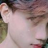 rye.thant.zin