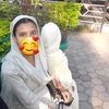 rafiyakhatun.21