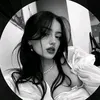 user2986025184752