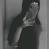 elin.salazar8