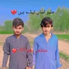mehadi.jakhar