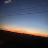 ari_spam220