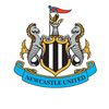 newcastle_indo