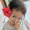 pasjam527