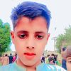 hassanbrand759