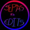 sepas.edits