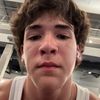 owengogym