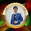 nguyn.vn.minh429
