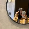 nadhifaashad_208