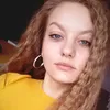 depramakalova