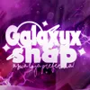 galaxyx.shop.ofc