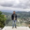 quynhnguyen6854
