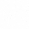_ph244gss