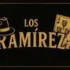 Los Ramirez