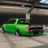faiz_cpm2