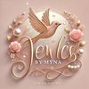 jewlsbymyna