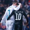 teammessi623