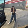 chasity.peralta