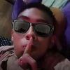 amai_ajah.anak.ce