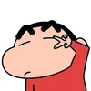 vangsua47