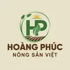 hoangphucnongsanviet