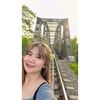 plapong_pb