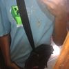 jafeth_868