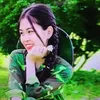 nguyn.nghinh29