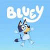 blueyheeler87