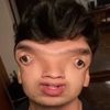 cristian.ramos425