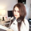nosheen.talks