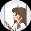 mariya.sultana7907