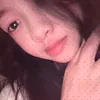 mailove467