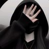 yamin_8761