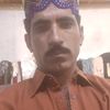 rebelali.jatoi
