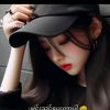 aungz987